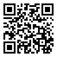 像素艺术球Web1.0版