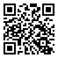 read修复工具下载新手攻略网页破解全道具