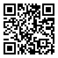 皇帝成长计划2绅士mod无付费最新版