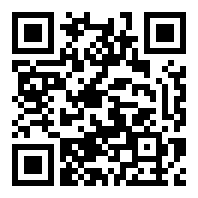 Metao原神助手app