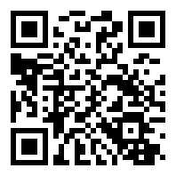 可塑性记忆STEAM