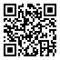 云闪付app下载