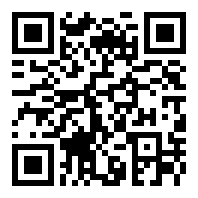 kl画质助手最新无限金币版