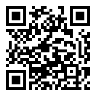 双截龙格斗手机版无限币版