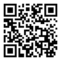 wp7软件下载端游破解