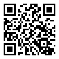 taptap官方下载安装安卓破解红包版