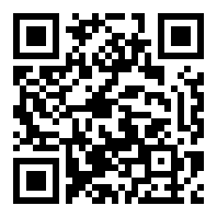 Android原生桌面下载最新tv版