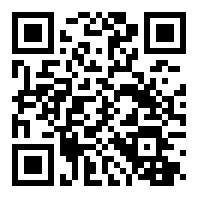 七里游戏app