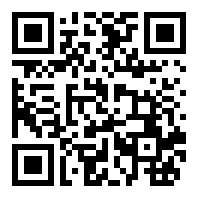 3d单机游戏下载基地无bug版