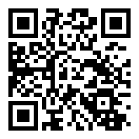 淘宝领券app
