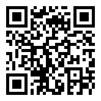 口袋妖怪心金银魂中文版v3.0黑色版免墙版
