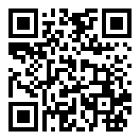 360顽固木马专杀大全全解锁VIP版