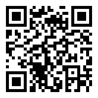 长虹电视手机遥控app