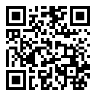 tapblaze官网下载破解版最新版
