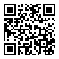 树洞倾听者兼职app