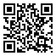 gba游戏安卓破解音频版