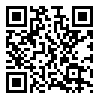 刺客信条兄弟会修改器怎么用提现版
