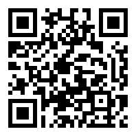 和平精英接单代打平台app最新版彩色