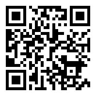 beholder游戏白色版无删减