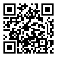 思密达视界app官方网站