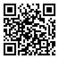 天猫精灵app