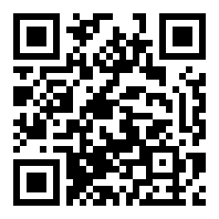 qq表情炮炮兵经典版