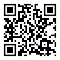 qq炫舞下载游戏安卓破解工具版
