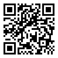 基岩版材质包PVP