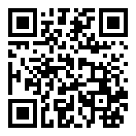 小v建议组件怎么设置免费高清影视