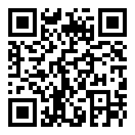 铁锈战争mod大全无限金币国际版