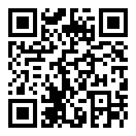 外语通app