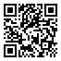 read修复工具下载直装抢先版解锁会员版