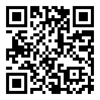 台式电脑怎么变wifi发射器