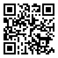 硬汉视频官网在线观看下载3G破解版
