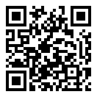 酷我音乐车机版2020破解版