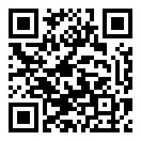 bigolive手机版下载
