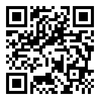 准星精灵辅助器app下载最新正版