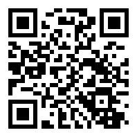 安卓版小桃的纠结下载冷狐版Web1破解