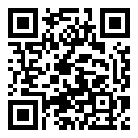polytopia中文升级版