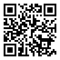 要塞围城破解版无限金币安卓破解国语版