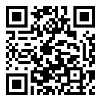奥特曼5v5王者对决免费下载