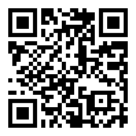 二年级下册数学正式版