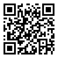 月光影院私密影院app