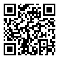 Gaminik免费版无限解锁电视版