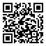 老爹炸鸡店hd版无限金币版下载