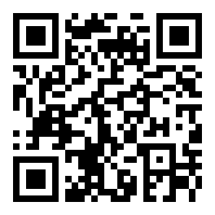 PUBG灵敏度生成破解