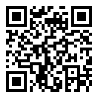 unknowncode下载永不升级版