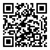 金刚铠甲勇士召唤器模拟器最新版永久会员app