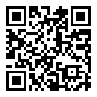 vr游戏厅黑科技