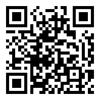 psp百战天虫2中文版